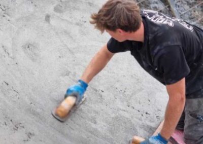 Made In Apremont, association née de la passion du skate et du BMX. Découvrez notre histoire et notre ambition : créer un skatepark à Apremont.